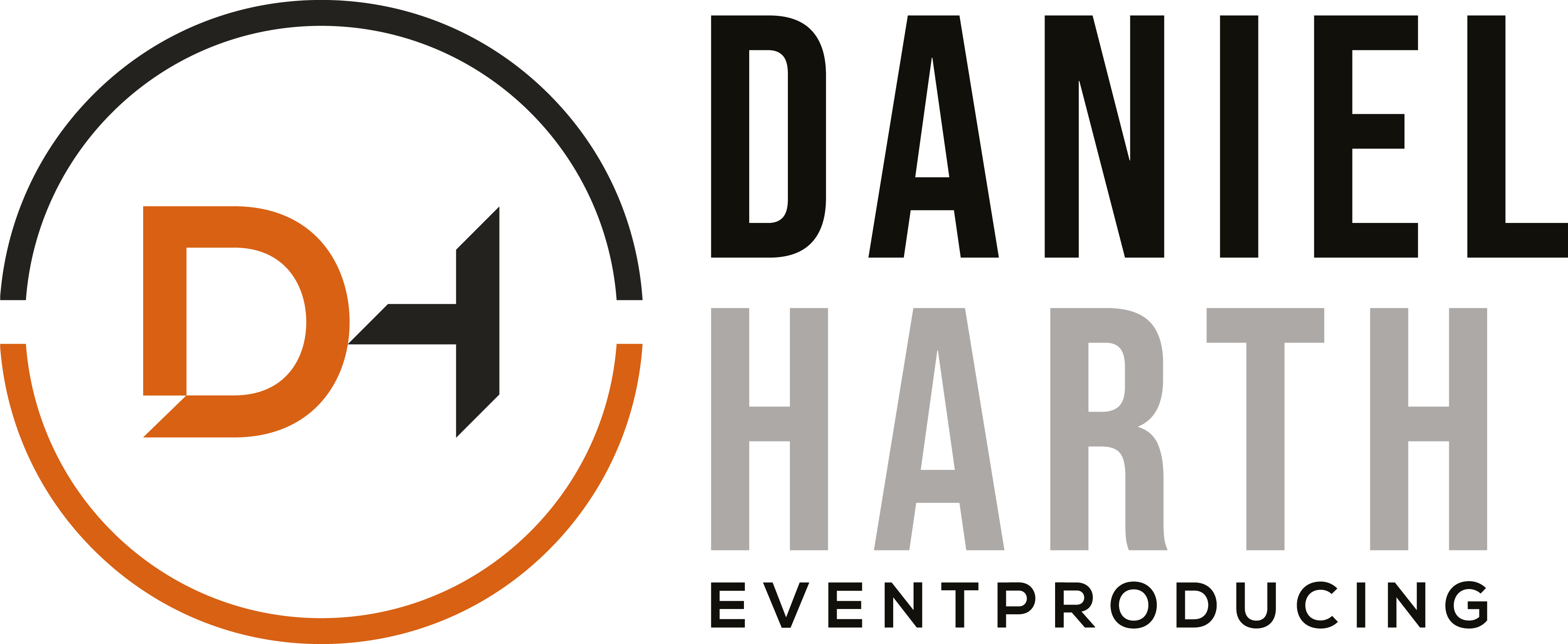 Daniel Harth – Event Würzburg