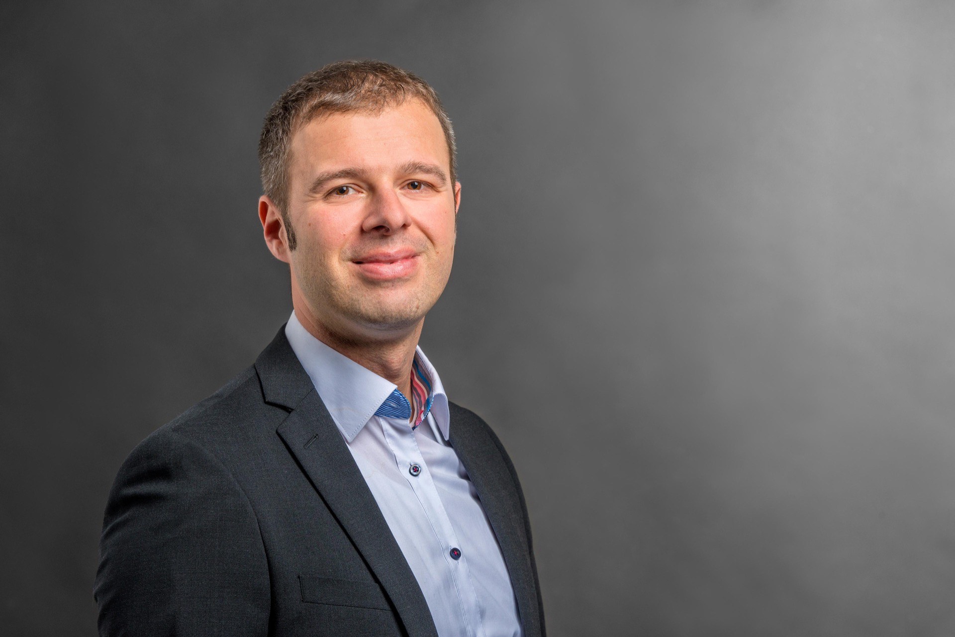 Daniel Harth – Eventregie und Veranstaltungstechnik im Raum Würzburg